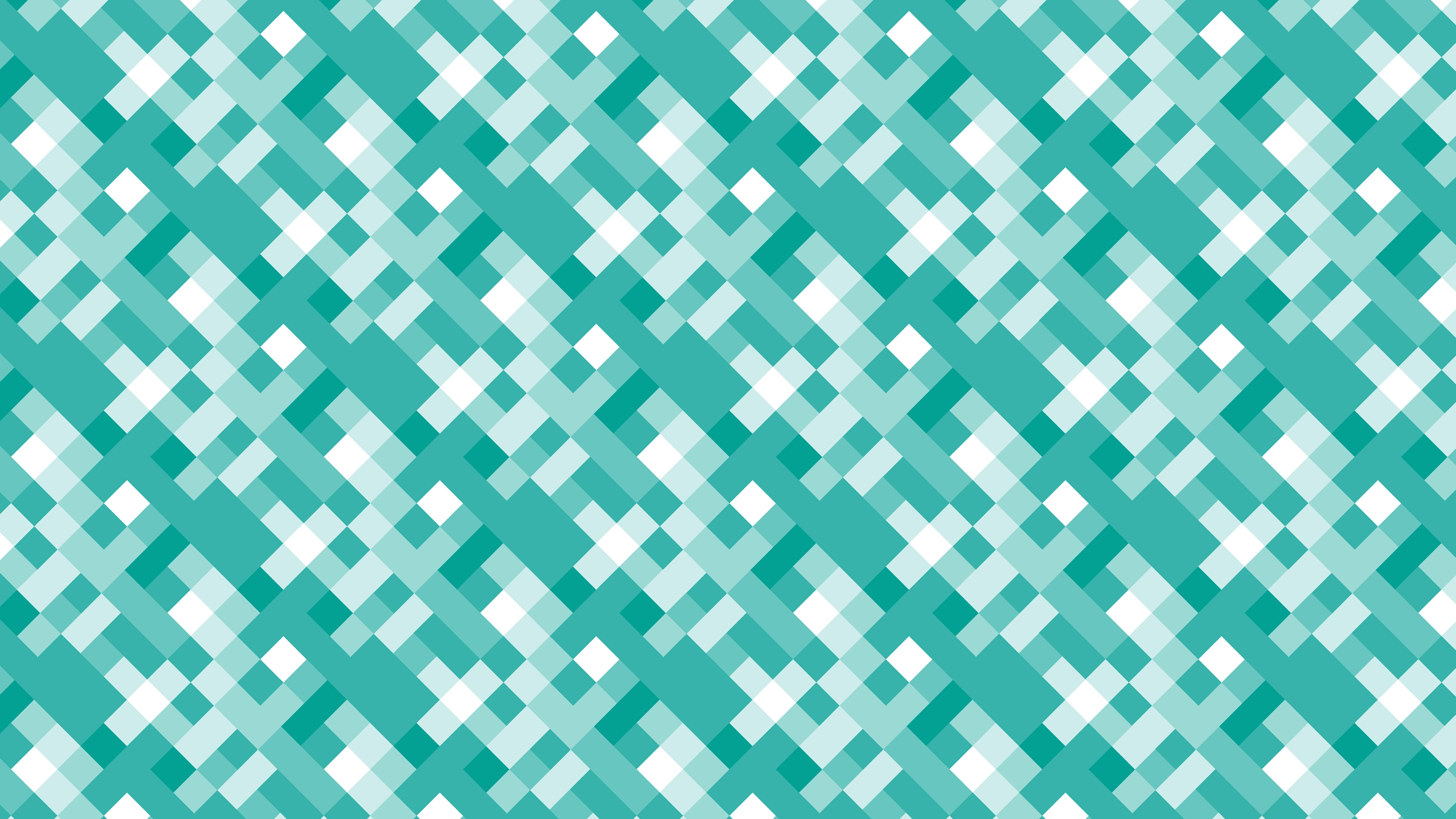 شركة أبجد للخدمات والأعمال