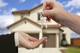 شركة سامر زريق للتجارة والتعهدات