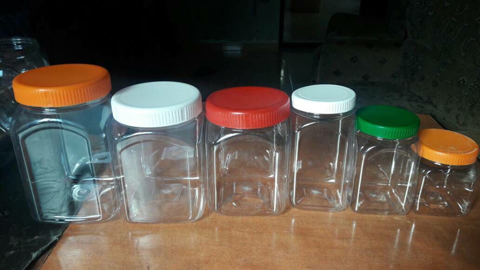 نما بلاست NAMA PLAST