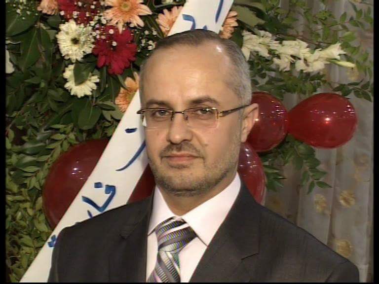 الجوهرة الشرقية