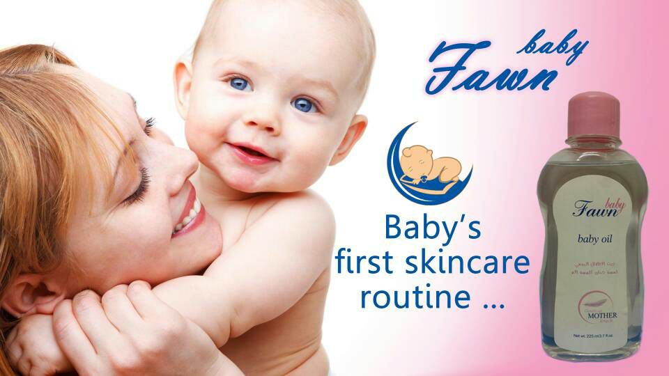 شركة وكيل اخوان