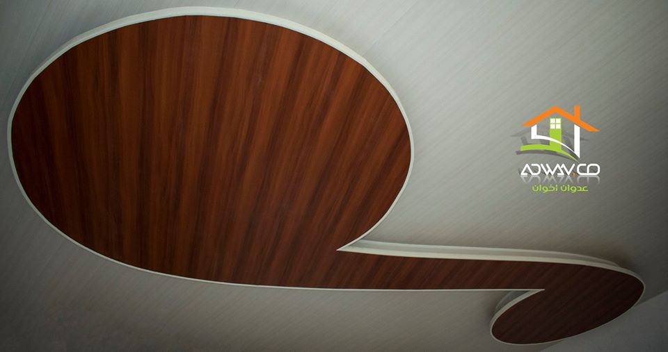 شركة عدوان اخوان للاكساء والديكور