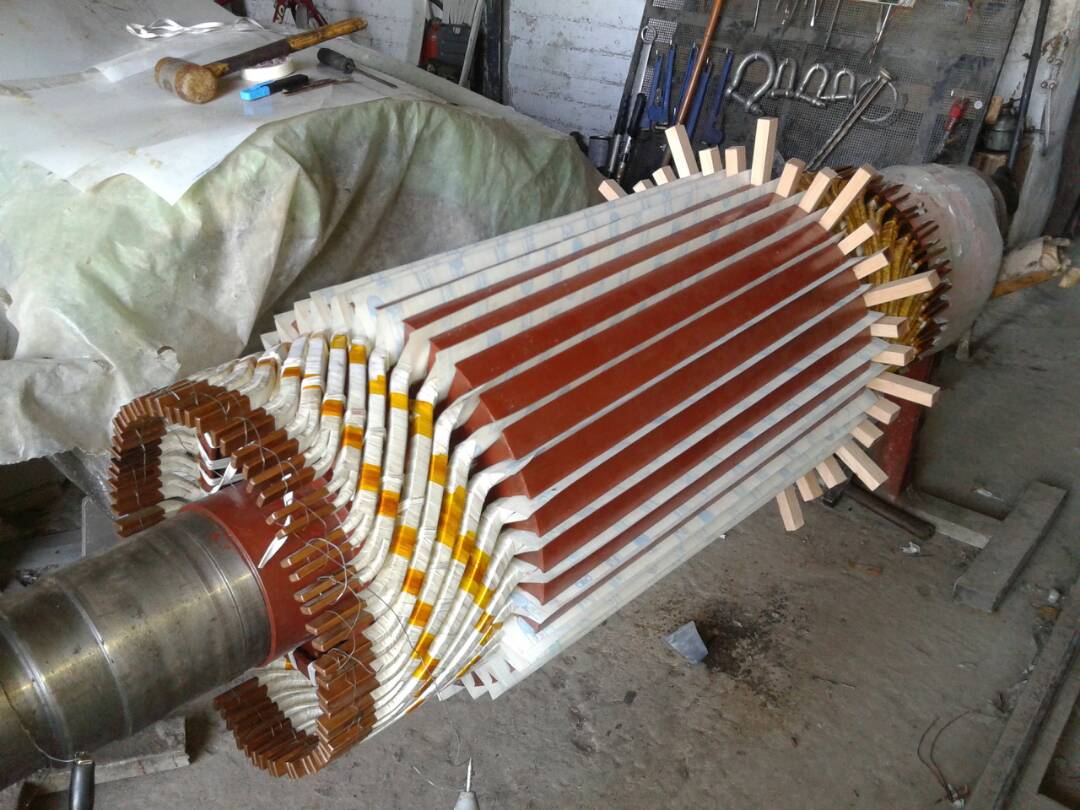 شركة هادي للتجارة و الصناعة