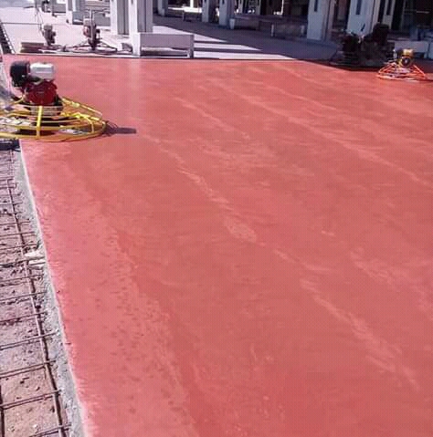 الورشة الهندسية الحديثة