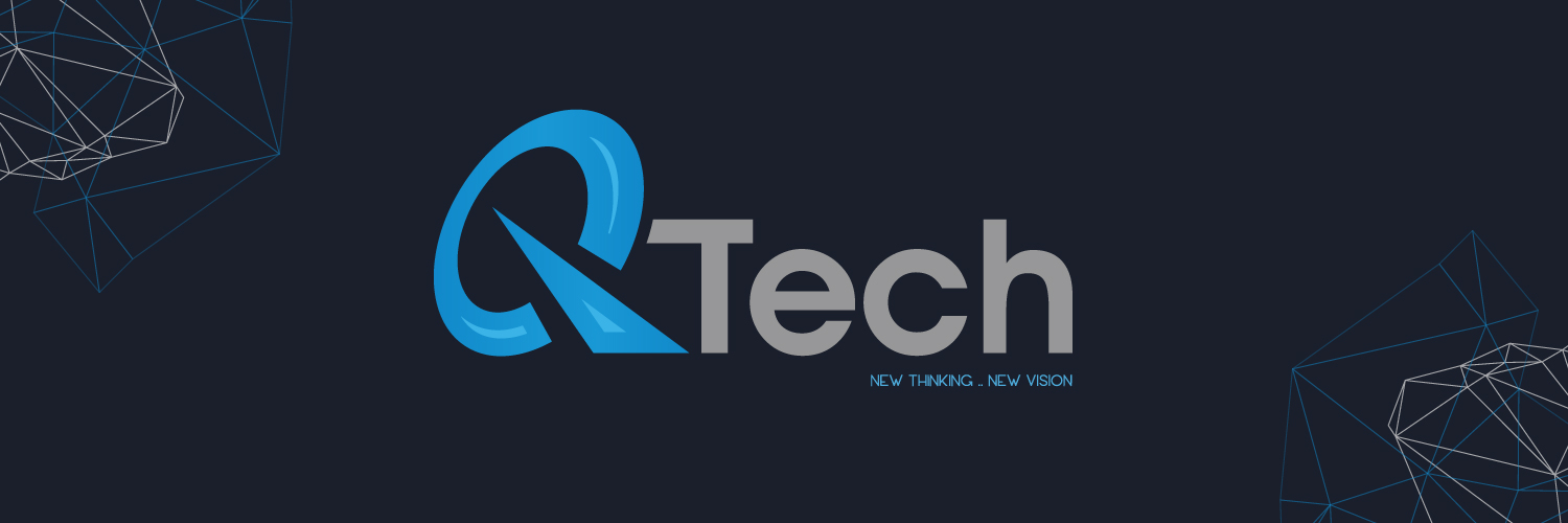Qtech