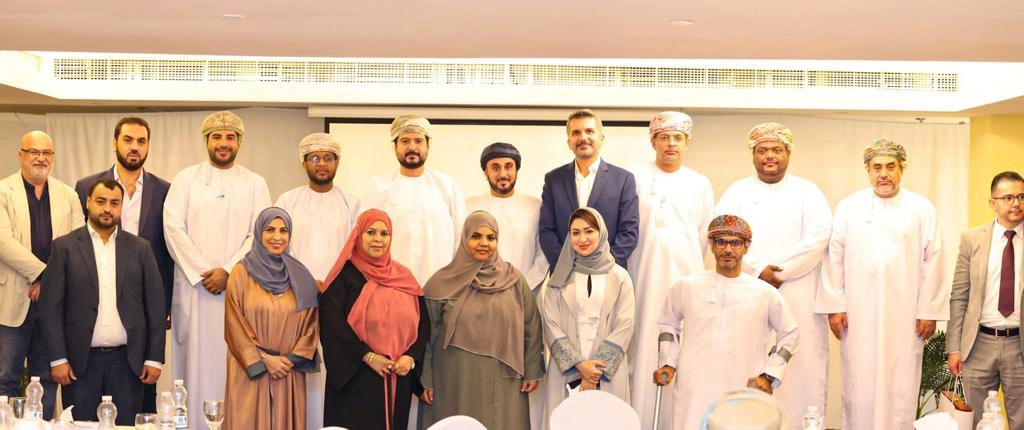 ماهر حسام الدين