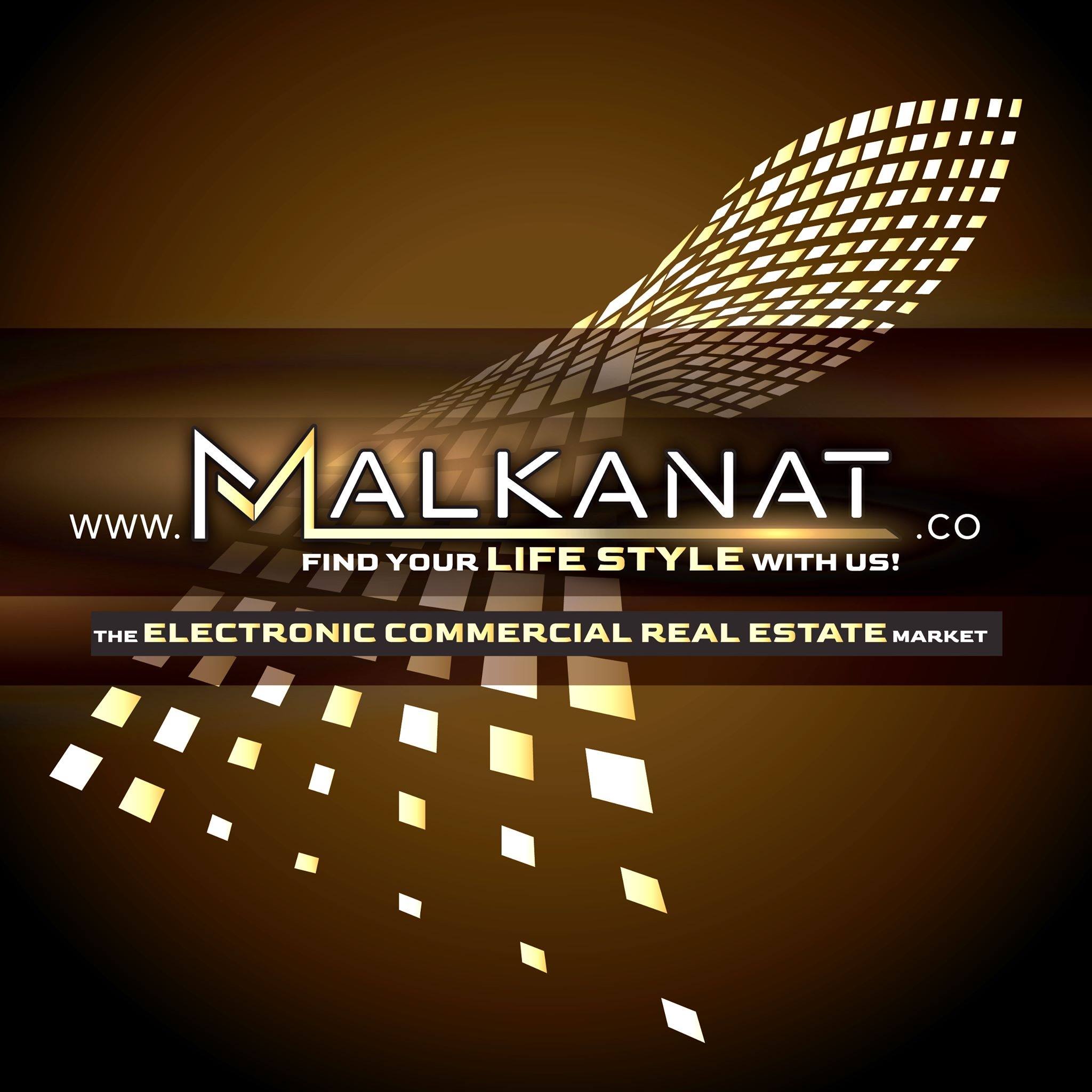 مالكانات-Malkanat