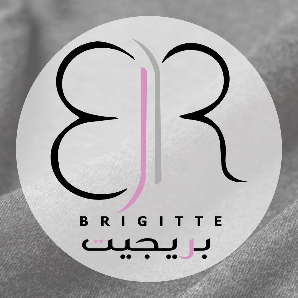  Brigitte - بريجيت