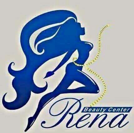  مركز رينا - Rena Beauty Center