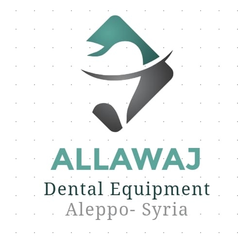 مؤسسة  اللواج لتجارة و صناعة أدوات و مستلزمات أطباء و مخابر الأسنان _ ALLAWAJ DENTAL EGUIPMENT