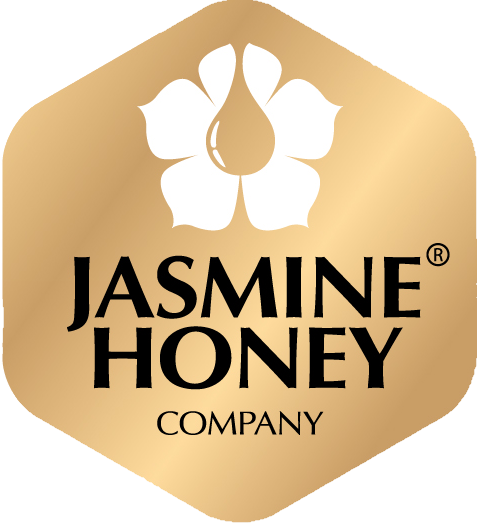  مجموعة رحيق الياسمين - Jasmine Honey Group