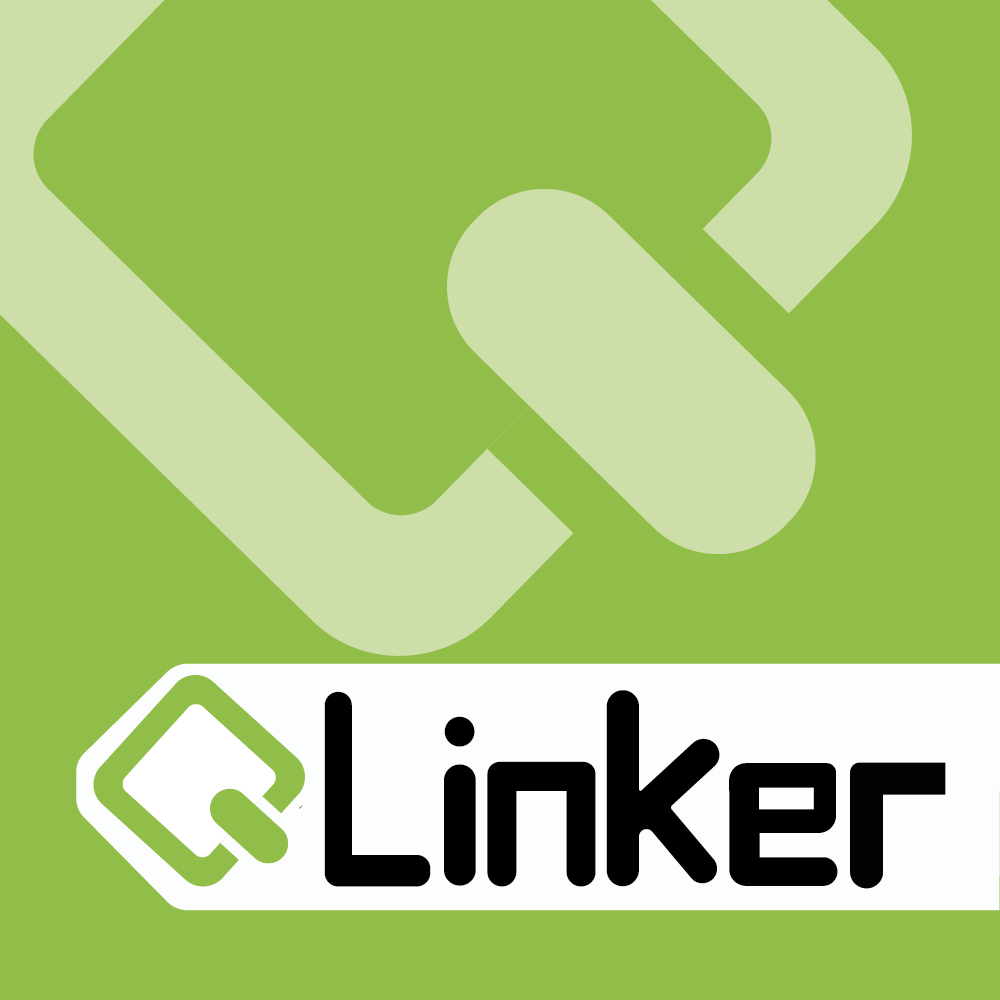  كيو لينكر للأنظمة الذكية- Q-Linker smart solutions