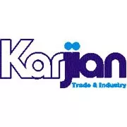  شركة كارجيان للصناعة ,karjian industry
