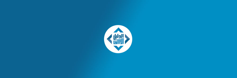 شركة سامر زريق للتجارة والتعهدات