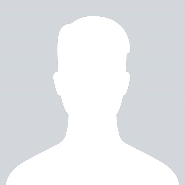 بهاء الدين الشهابي